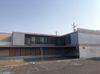 2918 N Blackstone Ave photo